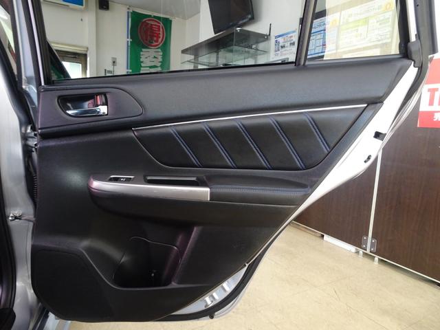 �^�]�ȑ��㕔�h�A�̏�Ԃł���