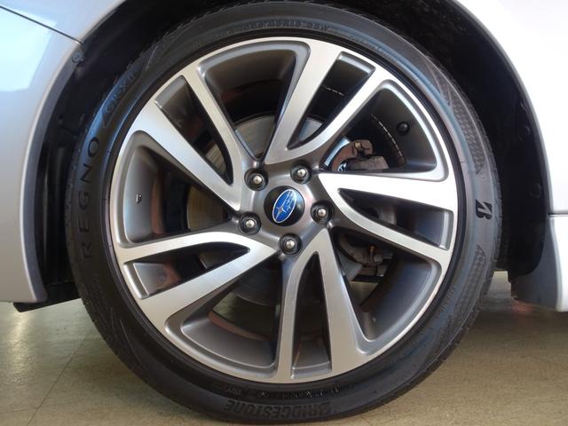 ���O�^�C���̏�Ԃł���