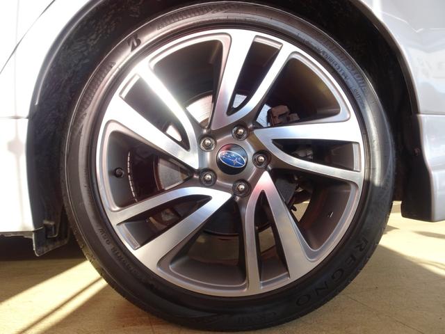 ����^�C���̏�Ԃł���