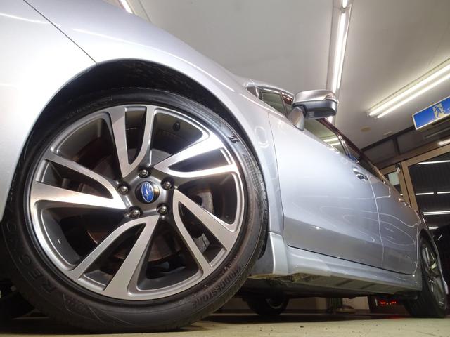 ���s���ȓ_�⎿��Ȃǌ�����܂�����C�ɂȂ��ꂸ���d�b�������􎄂ɕ�����Ȃ���������ΑO�I�[�i�[�Ɋm�F���Ă����������Ē����܂���