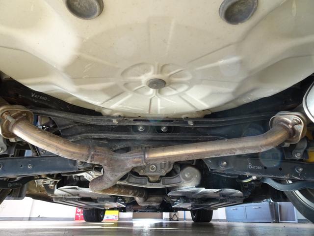 ���m���ŏ���Ă����ԗ��ł����瑫���≺���������̂悤���Y��ȏ�Ԃł��􍋐�n�тɂ悭���鉖�J����Q�i�K�j�Ȃǂ��S�z����܂����