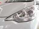 助手席側ヘッドライトの状態です♪こちらも綺麗です♪