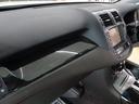 アスリート　スペシャルナビパッケージ　純正ナビ／フルセグＴＶ／バックモニター／Ｂｌｕｅｔｏｏｔｈ／ＵＳＢ－Ａ／ＡＵＸ／クルーズコントロール／オートリトラクタブルミラー／純正１８インチＡＷ／メインキー×２／禁煙車／ペット歴無し車（17枚目）