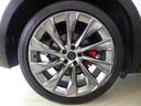 TOYOTA CROWN CROSSOVER