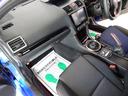 STIフロントアンダースポイラー/BBS18AW/前後タワーバー/Bluetooth/USB/DVD/CD/オートリトラクタブルミラー/禁煙車/ペット歴無し車と盛沢山な内容です♪ご期待下さい♪