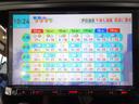 TVは勿論、高画質のフルセグ対応です♪