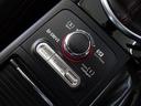 スバルSI DRIVEドライブアシストシステム搭載しております♪運転状況に応じた3つのモード(Iモード、Sモード、Sシャープモード)から選択可能です♪