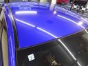 重要なポイントで見落としがちなのがルーフです。専用の車庫での保管でしたので、ご覧の通りすり傷や凹みなどなく、大変良い状態です♪