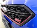 弊社の出品車両は、全て売りたいと言うお客様からのダイレクト販売です。売り切れ続出で多くのお客様にご迷惑をお掛けしております。まずは在庫確認のお電話を、0120-79-1968まで、お気軽にどうぞ!!