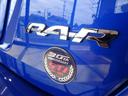 STI30周年記念モデル♪500台限定車です♪