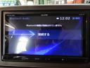 G エクリプスメモリーナビ/フルセグTV/バックモニター/Bluetooth/HDMI/SD/CD/禁煙車/ペット歴無し車(13枚目)