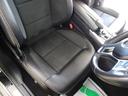 Eクラス E250 アバンギャルド 純ナビ/フルセグTV/Bモニター/Bluetooth/レーダークルーズ/Hレザー/AMG18アルミ/衝突軽減S/シートヒーター/オートリトラクタブルミラー/クリアランスソナー/LEDヘッド/禁煙車 中古車画像_4
