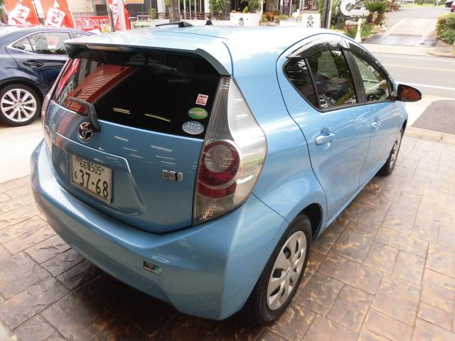 G 純正HDDナビ Bluetooth フルセグ ETC DVD再生 スマートキー スペアキー AUTOライト ステアリングスイッチ プッシュスタート バックカメラ LEDヘッドライト 純正フロアマット(3枚目)