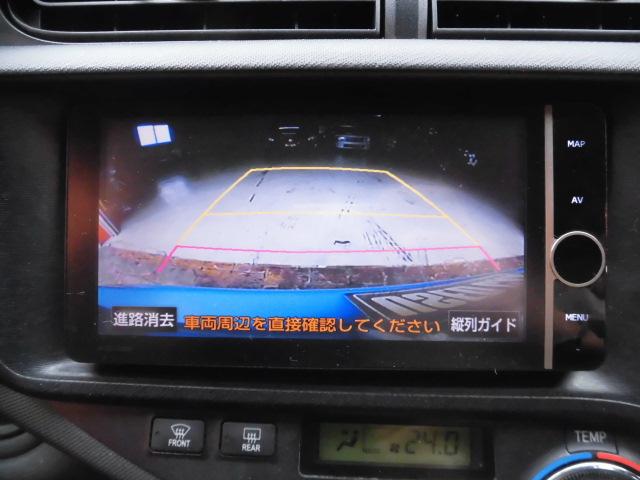 G 純正HDDナビ Bluetooth フルセグ ETC DVD再生 スマートキー スペアキー AUTOライト ステアリングスイッチ プッシュスタート バックカメラ LEDヘッドライト 純正フロアマット(11枚目)