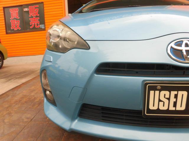 G 純正HDDナビ Bluetooth フルセグ ETC DVD再生 スマートキー スペアキー AUTOライト ステアリングスイッチ プッシュスタート バックカメラ LEDヘッドライト 純正フロアマット(21枚目)