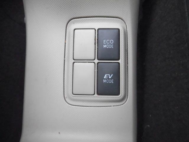 G 純正HDDナビ Bluetooth フルセグ ETC DVD再生 スマートキー スペアキー AUTOライト ステアリングスイッチ プッシュスタート バックカメラ LEDヘッドライト 純正フロアマット(50枚目)