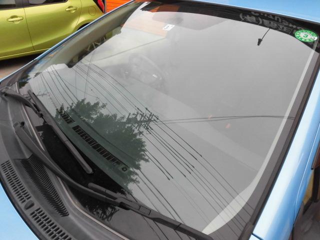 G 純正HDDナビ Bluetooth フルセグ ETC DVD再生 スマートキー スペアキー AUTOライト ステアリングスイッチ プッシュスタート バックカメラ LEDヘッドライト 純正フロアマット(65枚目)