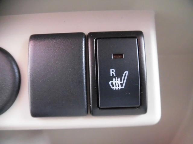 アルトラパン Ｌ　社外ナビ　ワンセグ　アイドリングストップ　シートヒーター　スマートキー　レーダーブレーキサポート　プッシュスタート　フロアマット　ドアバイザー　プライバシーガラス（12枚目）