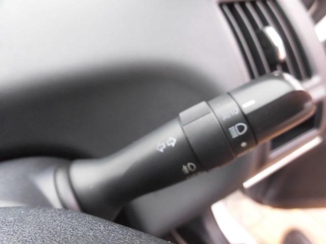 プリウスアルファ Ｓツーリングセレクション・Ｇ’ｓ　アルパインナビ　フルセグ　Ｂｌｕｅｔｏｏｔｈ　バックカメラ　ＥＴＣ　クルーズコントロール　ＬＥＤヘッドライト　フォグ　前後ドライブレコーダー　ハーフレザーシート　純正フロアマット　プライバシーガラス（46枚目）