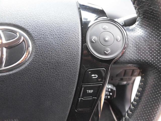 プリウスアルファ Ｓツーリングセレクション・Ｇ’ｓ　アルパインナビ　フルセグ　Ｂｌｕｅｔｏｏｔｈ　バックカメラ　ＥＴＣ　クルーズコントロール　ＬＥＤヘッドライト　フォグ　前後ドライブレコーダー　ハーフレザーシート　純正フロアマット　プライバシーガラス（49枚目）
