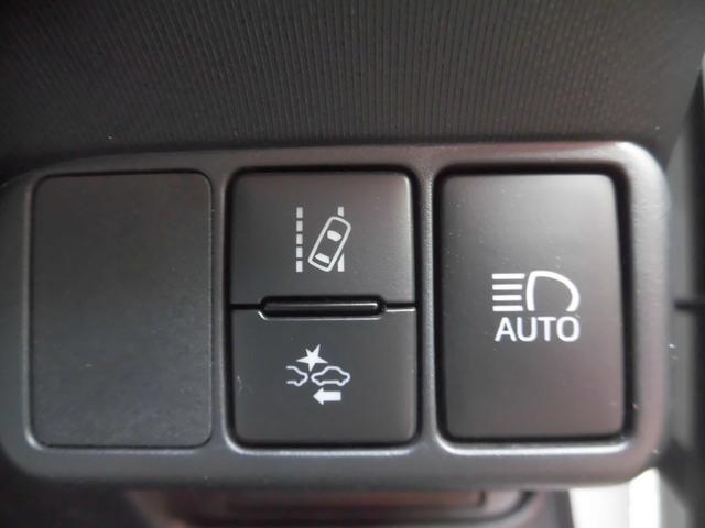 アクア クロスオーバー　ワンオーナー　純正ナビ　フルセグ　Ｂｌｕｅｔｏｏｔｈ　バックカメラ　レザーシート　ＬＥＤヘッドライト　トヨタセーフティセンス　スペアキー　シートヒーター　ドライブレコーダー　ＥＴＣ　フロアマット（52枚目）