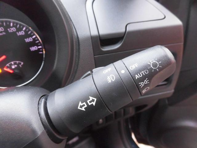 エクストレイル ２０Ｘｔｔ　ワンオーナー　純正ナビ　フルセグ　Ｂｌｕｅｔｏｏｔｈ　バックカメラ　スマートキー　スペアキー　ＨＩＤヘッドライト　全席シートヒーター　ＡＵＴＯライト　純正エンジンスターター　４ＷＤ　点検記録簿（49枚目）