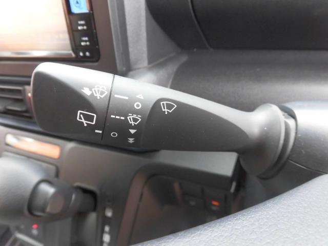 タント Ｘ　純正ナビ　フルセグ　Ｂｌｕｅｔｏｏｔｈ　バックカメラ　純正ドライブレコーダー　前席シートヒーター　クリアランスソナー　スマートアシスト　ＵＳＢ入力端子　両側パワースライドドア　純正フロアマット（52枚目）