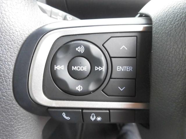 タント Ｘ　純正ナビ　フルセグ　Ｂｌｕｅｔｏｏｔｈ　バックカメラ　純正ドライブレコーダー　前席シートヒーター　クリアランスソナー　スマートアシスト　ＵＳＢ入力端子　両側パワースライドドア　純正フロアマット（53枚目）
