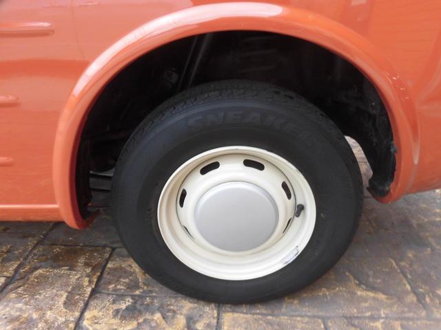 NISSAN PAO CANVASTOP