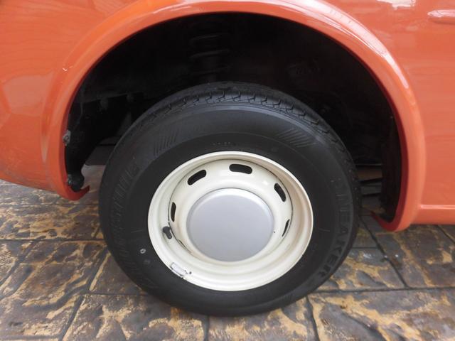 NISSAN PAO CANVASTOP