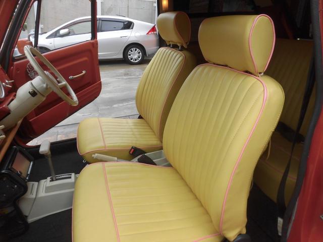 NISSAN PAO CANVASTOP
