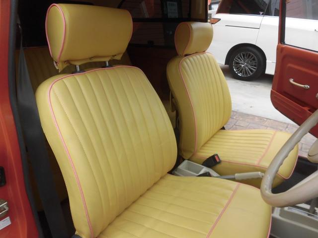 NISSAN PAO CANVASTOP