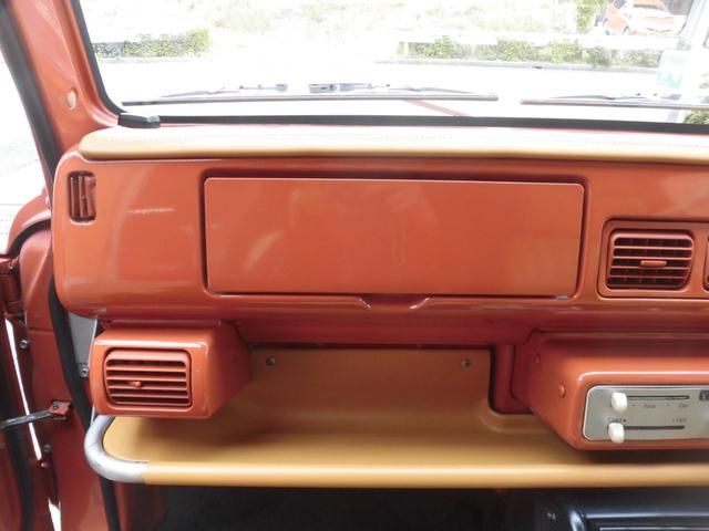 NISSAN PAO CANVASTOP