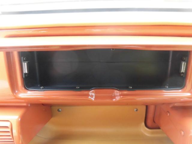 NISSAN PAO CANVASTOP