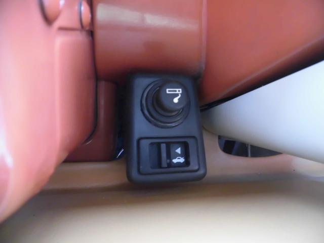 NISSAN PAO CANVASTOP