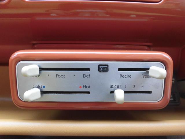 NISSAN PAO CANVASTOP