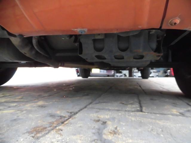 NISSAN PAO CANVASTOP