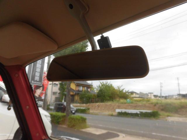 NISSAN PAO CANVASTOP