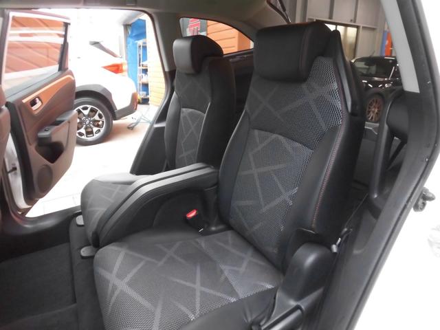 HONDA JADE RS