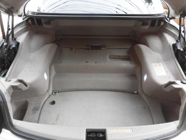 LEXUS SC SC430
