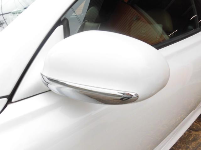 LEXUS SC SC430
