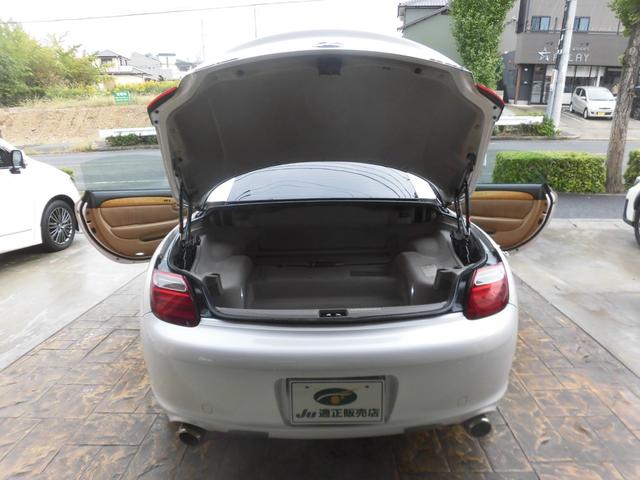 LEXUS SC SC430