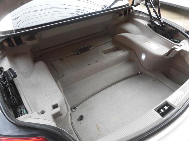 LEXUS SC SC430