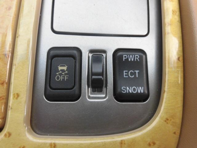 LEXUS SC SC430