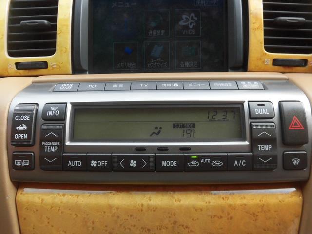 LEXUS SC SC430