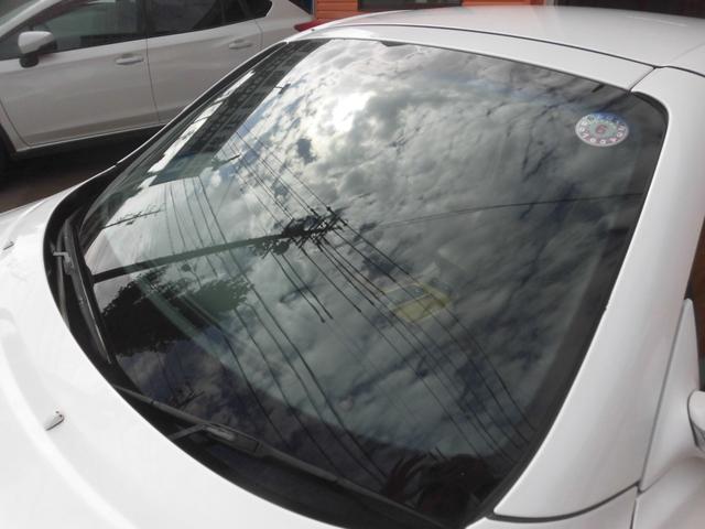 LEXUS SC SC430
