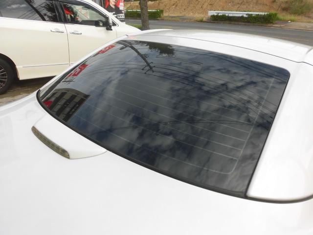 LEXUS SC SC430