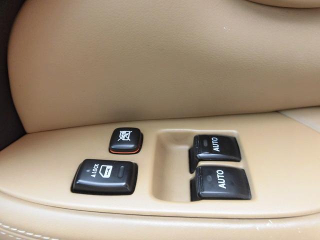 LEXUS SC SC430