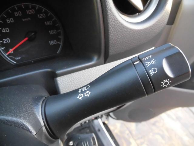 NV350キャラバンバン ロングDX 点検記録簿付 社外ナビ フルセグ Bluetooth バックカメラ ETC キーレスキー スペアキー 衝突軽減ブレーキ ドライブレコーダー付 純正フロアマット プライバシーガラス(49枚目)