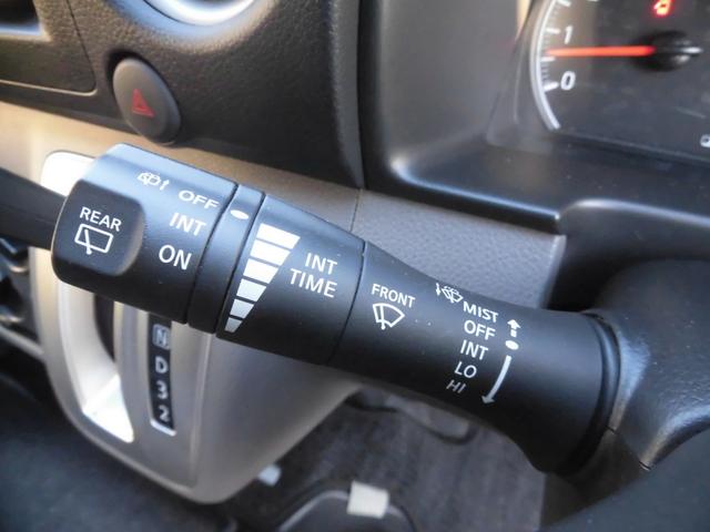 NV350キャラバンバン ロングDX 点検記録簿付 社外ナビ フルセグ Bluetooth バックカメラ ETC キーレスキー スペアキー 衝突軽減ブレーキ ドライブレコーダー付 純正フロアマット プライバシーガラス(50枚目)
